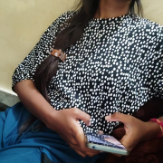 puspa_rani7