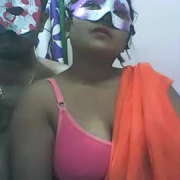 ranirajat