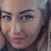 RebekaKrisz