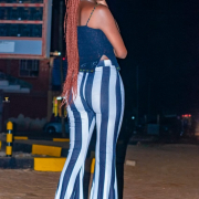 rebelchic009