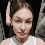 RexellaBrucker