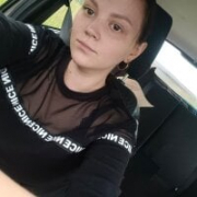 RickiValeri