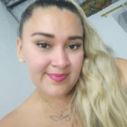 SamanthaCastle