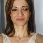 saradiamond20