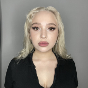 SaraJessi