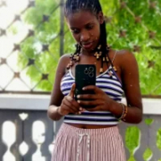 Selassie-