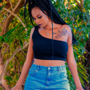 Sexxy_divahh