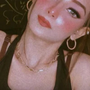 sexy_allyi