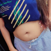 SexyGirl_Sania