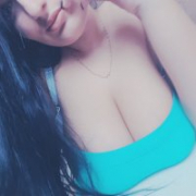 sexykrista91