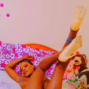 sexy_palm