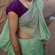 Sexypihu4