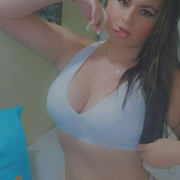 sexysofia1