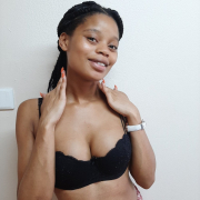 SexyTasha99
