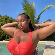 sexy_tirries