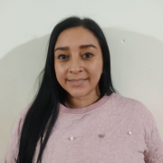 SharonHarris1