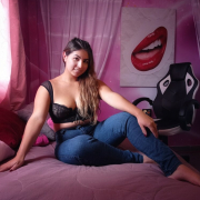 Shelley_Vitteri