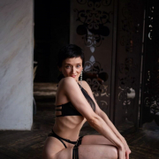 Simone_de_Bouvoir