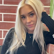 SirennaSoul