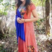 Sofia45_devi