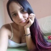 _sofia_evans_