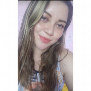 Sofie_brand