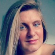 STUNBLONDIE