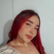 suzana-taylor