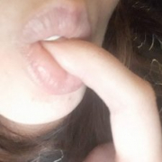 --Sweet--