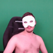 Sweetbody24