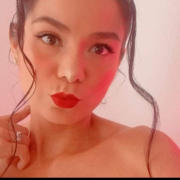 sweet_dacota