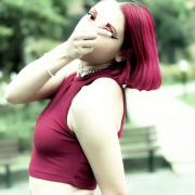 sweetgea_