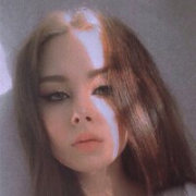 sweetie_luna