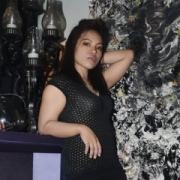 Sweetlover18