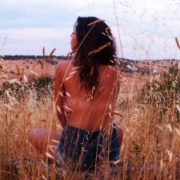 sweetsinner-