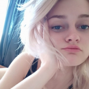 TESSA_GRIFFIN