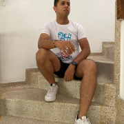 thebigboy_27
