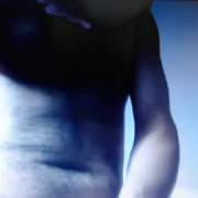 tightnutz69_