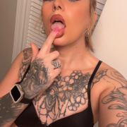 trannyqueen
