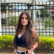 veronica_candy