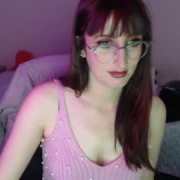 victoria_rider