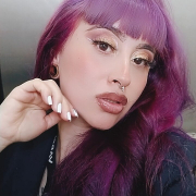 violet_moon_stg