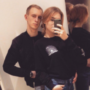 we_in_love