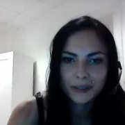 wet_anniexoxo