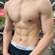 wufengwu