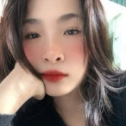 Xiao-lingg