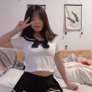 xiaoruan_888