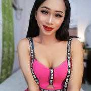 xSexProfessorxXX