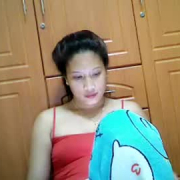 xxsofia_4u