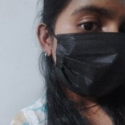 yamuna__4